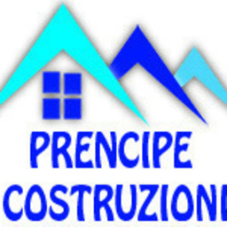 Michele Prencipe