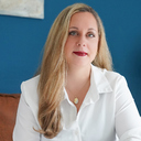 Anna Kordes