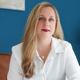 Anna Kordes