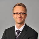 Dr. Mathias Appelt