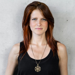 Sarah Sakotic-Sondermann