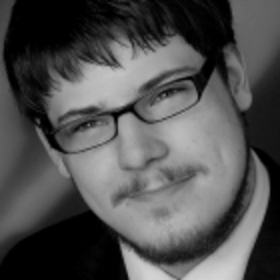 Sebastian Hildebrandt