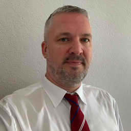 Stefan Behlau