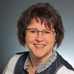 Bettina Kern