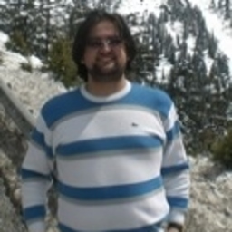 Erkan Dalyan