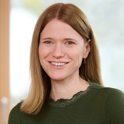 Kathrin Ospelt-Hilbe