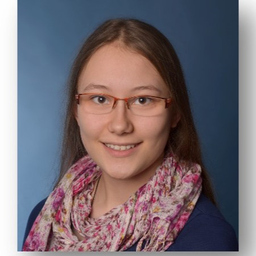 Sophie Zehetbauer