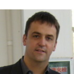Jean-Philipp Sainer's profile picture