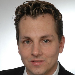 Christian Wolz