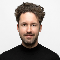 Mathias Nyhues