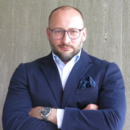 Philipp Maedel