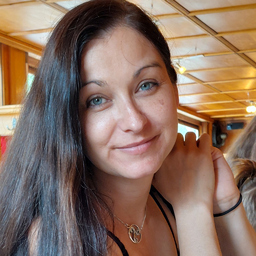 Monika Lechleitner