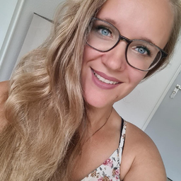 Marlies Hajduk