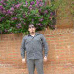 Aurelio Manuel capdevila Barrachina