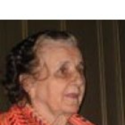 MARIA EVA MEJIA