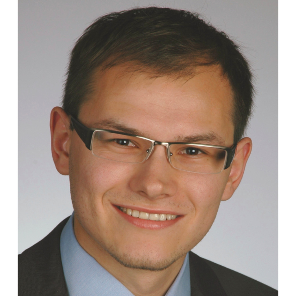 Albert Schmidt Produktionsplanung und Prozessoptimierung Cohline