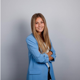 Anna-Sophie König