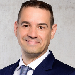 Thomas Jungnitsch