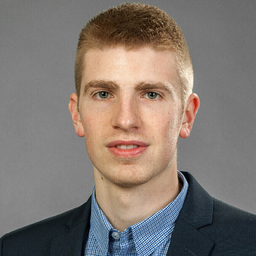 Philipp Dostert