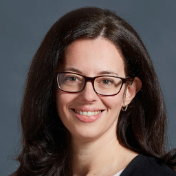 Dr. Ivana Uspenski