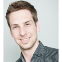 Fabian Wismer