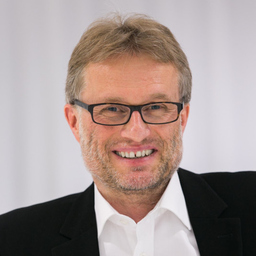 Wolfgang Schwarzmann's profile picture