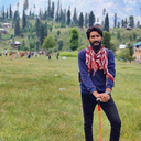 Bilal Rehman