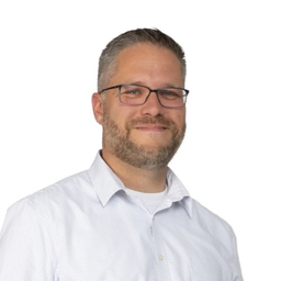 Dipl.-Ing. Christoph Wiederstein