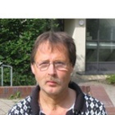 Bernd Laube
