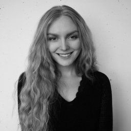 Christina Kun
