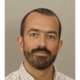 Philippe SELSIS