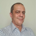 Carlos Fabricio Silveira Fernandes