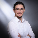 Mustafa Mavis
