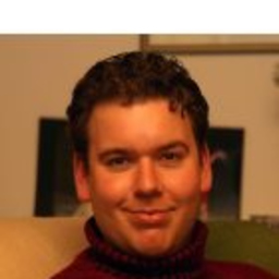 Jan Findeisen