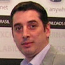 Paolo Vecchi