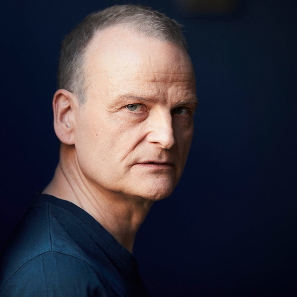 Thomas Mill Schauspieler & Sprecher UNusualsuspects Agency XING