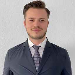 Fahrettin Özdemir