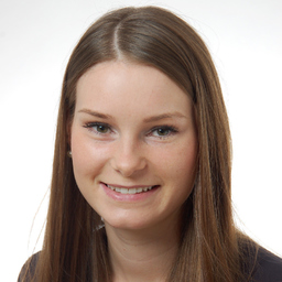 Andrea Oeltjenbruns