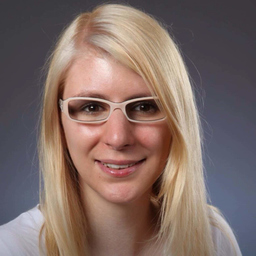 Judith Hartig