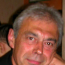Rainer Gail