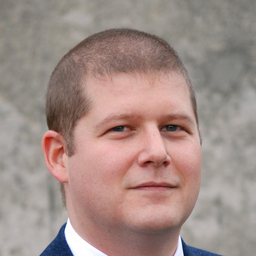 Oliver A. Lohri