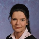 Patricia Nienstedt