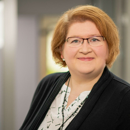 Carmen Müller