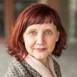 Inge Schittkowski