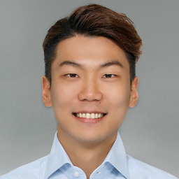 Jung Hun Wi