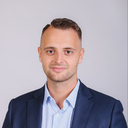 Jan Čeněk