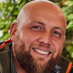 Wladimir Wingert