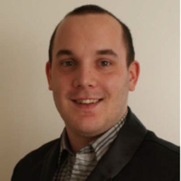Marco Häusler