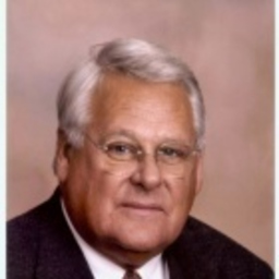 H. Joseph Guyotte