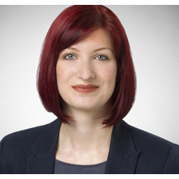 Maria Zeug